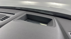 BMW X2 xDrive 20i M Sport 5dr Step Auto Petrol Hatchback